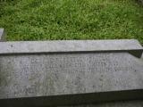 image of grave number 949655